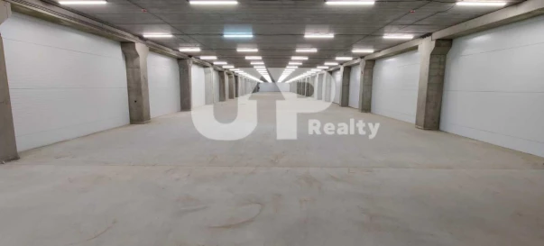 Fotografie 2. Comercială, de închiriat. Chaiky Tsentralna