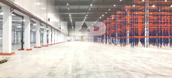 Fotografie 4. Comercială, de închiriat. Chaiky Tsentralna