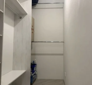 Фото 5. Однокімнатна квартира, продаж. Київ Голосеевский