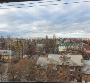 Фото 5. Трикімнатна квартира, продаж. Київ Подольский, Дорогожичі