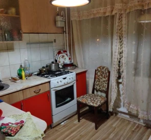 Fotografie 2. Două Camere apartament, de închiriat. Poltava Киевский
