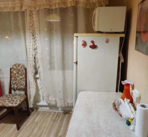 Fotografie 3. Două Camere apartament, de închiriat. Poltava Киевский