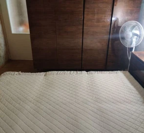 Fotografie 4. Două Camere apartament, de închiriat. Poltava Киевский