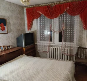 Fotografie 5. Două Camere apartament, de închiriat. Poltava Киевский