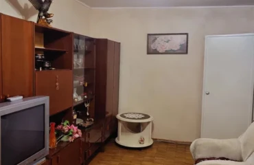 Fotografie Două Camere apartament, de închiriat. Poltava Киевский