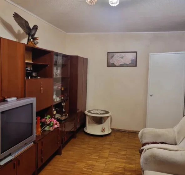 Fotografie 1. Două Camere apartament, de închiriat. Poltava Киевский