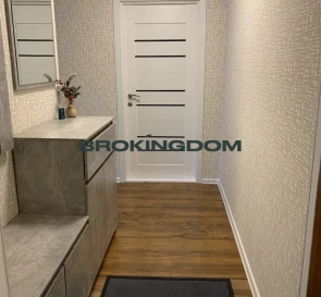 Фото 3. Двокімнатна квартира, продаж. Київ Солом'янський