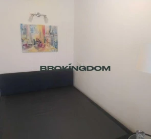 Фото 4. Однокімнатна квартира, продаж. Київ Святошинський