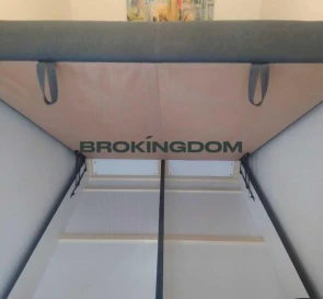 Фото 5. Однокімнатна квартира, продаж. Київ Святошинський