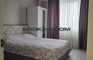 Фото Двокімнатна квартира, продаж. Бровари Соборна