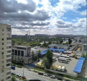 Фото 2. Двокімнатна квартира, продаж. Київ Солом'янський