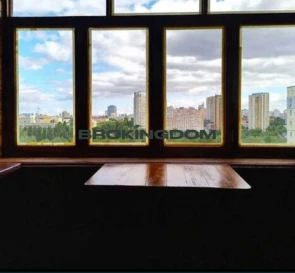 Фото 3. Двокімнатна квартира, продаж. Київ Солом'янський