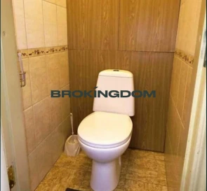 Фото 4. Двокімнатна квартира, продаж. Київ Солом'янський