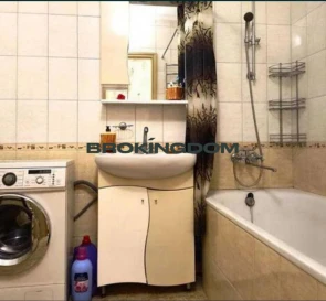 Фото 5. Двокімнатна квартира, продаж. Київ Солом'янський