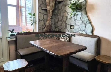 Фото Двокімнатна квартира, продаж. Київ Солом'янський