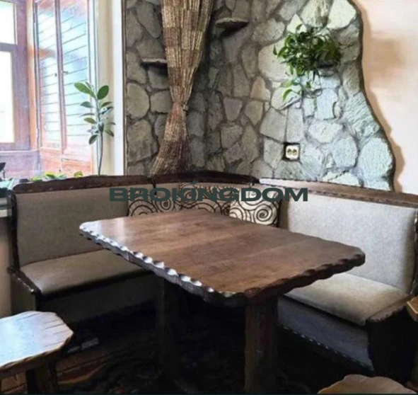 Фото 1. Двокімнатна квартира, продаж. Київ Солом'янський