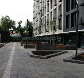 Фото 2. Однокімнатна квартира, продаж. Київ Печерський