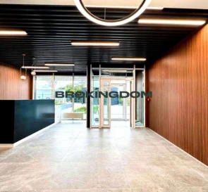 Фото 3. Однокімнатна квартира, продаж. Київ Печерський