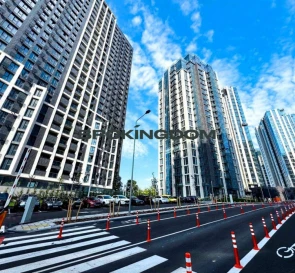 Фото 5. Однокімнатна квартира, продаж. Київ Печерський