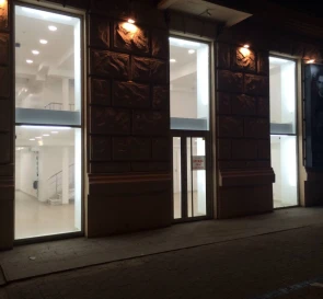 Photo 3. Retail, to rent. Dnipro Центральний