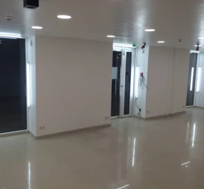 Photo 5. Retail, to rent. Dnipro Центральний