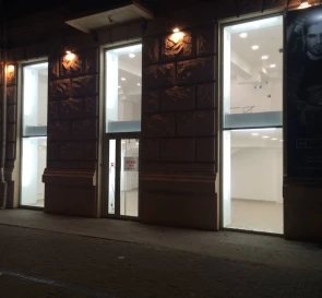 Photo 4. Retail, to rent. Dnipro Центральний