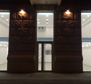 Photo 2. Retail, to rent. Dnipro Центральний