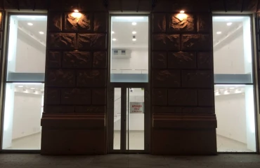 Photo Retail, to rent. Dnipro Центральний
