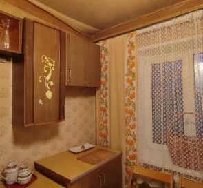 Фото 2. Двокімнатна квартира, оренда. Київ Днепровский район, Дарниця