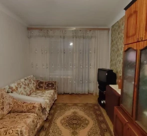 Фото 5. Двокімнатна квартира, оренда. Київ Днепровский район, Дарниця