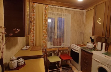 Фото Двокімнатна квартира, оренда. Київ Днепровский район, Дарниця