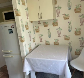 Фото 2. Однокімнатна квартира, оренда. Київ Оболонский район