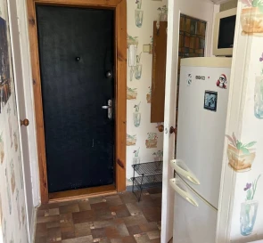 Фото 3. Однокімнатна квартира, оренда. Київ Оболонский район