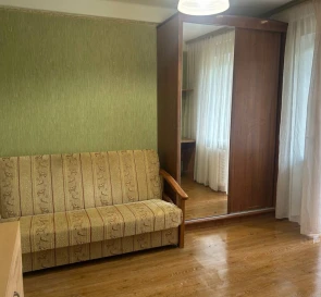 Фото 4. Однокімнатна квартира, оренда. Київ Оболонский район