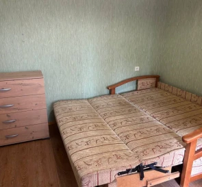 Фото 5. Однокімнатна квартира, оренда. Київ Оболонский район