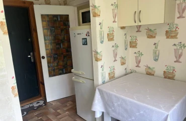 Фото Однокімнатна квартира, оренда. Київ Оболонский район