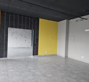 Fotografie 2. Comercială, de vânzare. Kyiv Соломенский район, Shuliavska