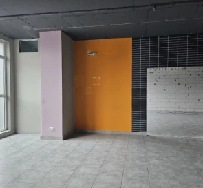 Fotografie 4. Comercială, de vânzare. Kyiv Соломенский район, Shuliavska