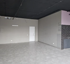 Fotografie 5. Comercială, de vânzare. Kyiv Соломенский район, Shuliavska