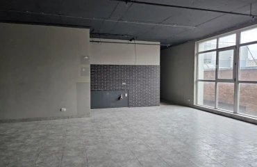 Fotografie Comercială, de vânzare. Kyiv Соломенский район, Shuliavska