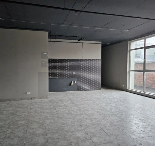 Fotografie 1. Comercială, de vânzare. Kyiv Соломенский район, Shuliavska