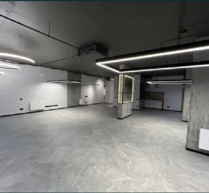 Fotografie 2. Comercială, de închiriat. Kyiv Дарницкий район, Slavutych