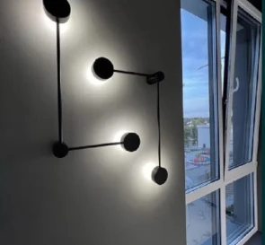 Fotografie 4. Comercială, de închiriat. Kyiv Дарницкий район, Slavutych