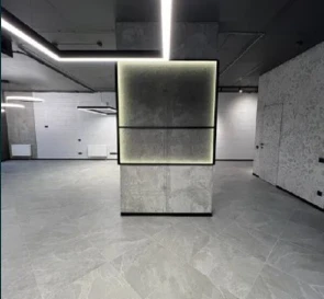 Fotografie 5. Comercială, de închiriat. Kyiv Дарницкий район, Slavutych