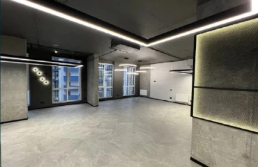 Fotografie Comercială, de închiriat. Kyiv Дарницкий район, Slavutych