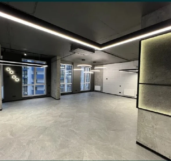 Fotografie 1. Comercială, de închiriat. Kyiv Дарницкий район, Slavutych