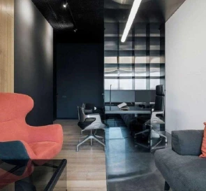 Foto 2. Comercial, para alquilar. Kyiv Дарницкий район, Osokorky