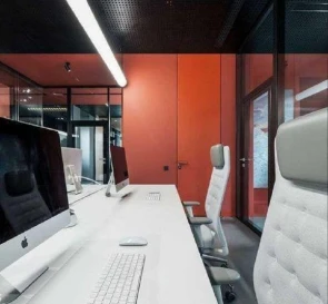 Foto 3. Comercial, para alquilar. Kyiv Дарницкий район, Osokorky