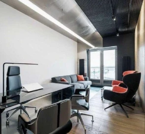 Foto 5. Comercial, para alquilar. Kyiv Дарницкий район, Osokorky