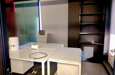 Fotografie Comercială, de închiriat. Kyiv Дарницкий район, Osokorky